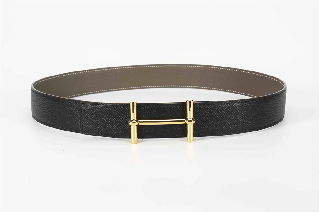 H**me5 BELTS 38mm